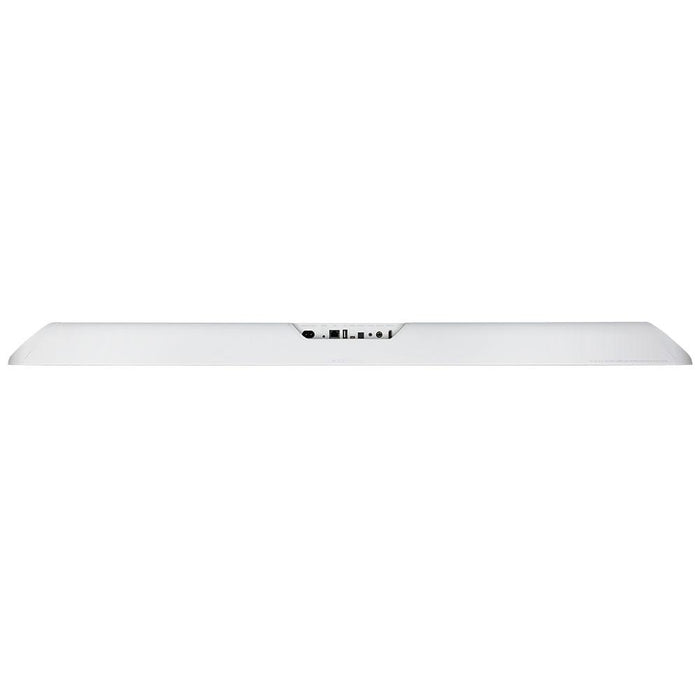Bluesound - Pulse Soundbar+ - Soundbar