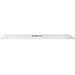 Bluesound - Pulse Soundbar+ - Soundbar