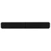 Bluesound - Pulse Soundbar+ - Soundbar