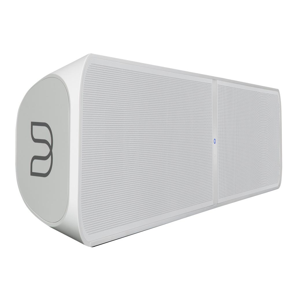 Bluesound - Pulse Soundbar+ - Soundbar