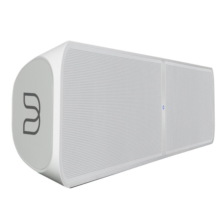 Bluesound - Pulse Soundbar+ - Soundbar