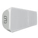 Bluesound - Pulse Soundbar+ - Soundbar