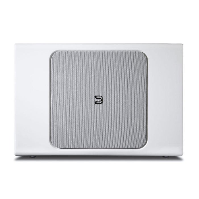 Bluesound - Pulse Sub+ - Wireless Powered Subwoofer