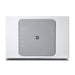 Bluesound - Pulse Sub+ - Wireless Powered Subwoofer