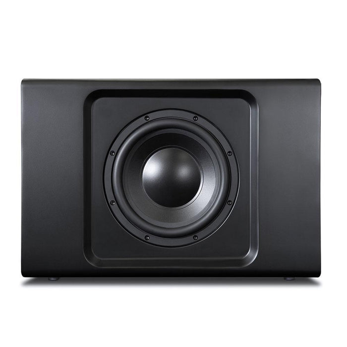 Bluesound - Pulse Sub+ - Wireless Powered Subwoofer
