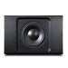Bluesound - Pulse Sub+ - Wireless Powered Subwoofer