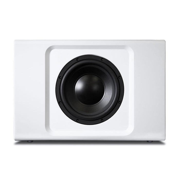 Bluesound - Pulse Sub+ - Wireless Powered Subwoofer
