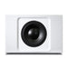 Bluesound - Pulse Sub+ - Wireless Powered Subwoofer