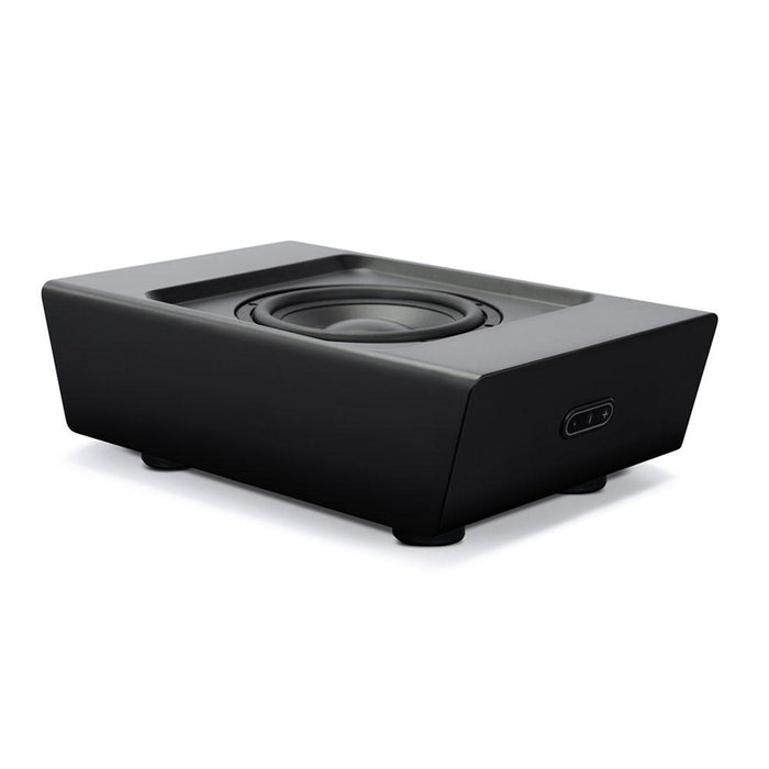 Bluesound - Pulse Sub+ - Wireless Powered Subwoofer