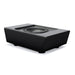 Bluesound - Pulse Sub+ - Wireless Powered Subwoofer