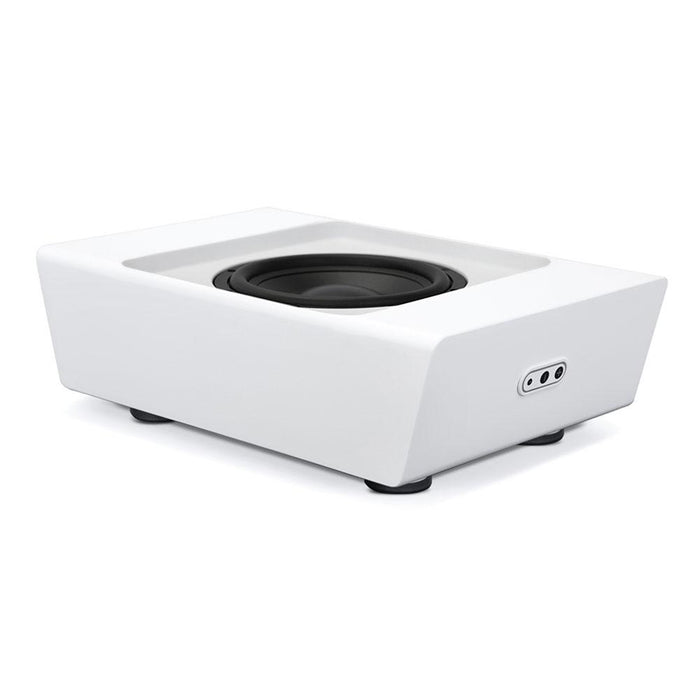 Bluesound - Pulse Sub+ - Wireless Powered Subwoofer