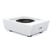 Bluesound - Pulse Sub+ - Wireless Powered Subwoofer