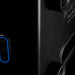 Bluesound - Pulse Sub+ - Wireless Powered Subwoofer
