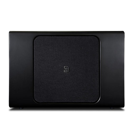Bluesound - Pulse Sub+ - Wireless Powered Subwoofer