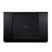 Bluesound - Pulse Sub+ - Wireless Powered Subwoofer