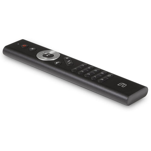 Bluesound - RC1 - Bluesound IR Remote Control