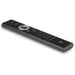 Bluesound - RC1 - Bluesound IR Remote Control