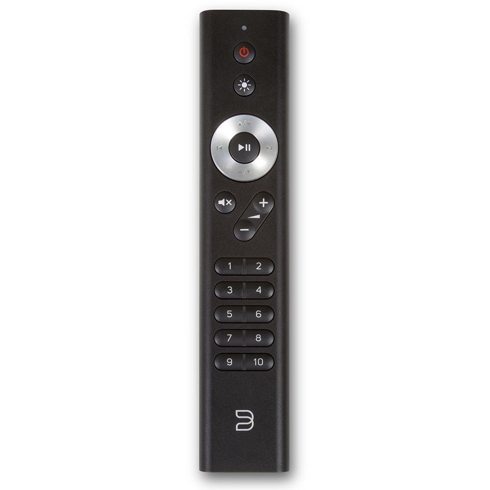 Bluesound - RC1 - Bluesound IR Remote Control