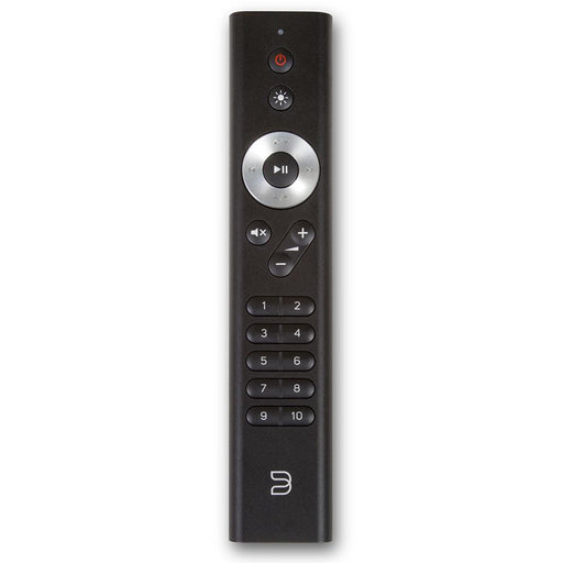 Bluesound - RC1 - Bluesound IR Remote Control