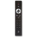 Bluesound - RC1 - Bluesound IR Remote Control