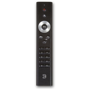 Products  Remotes & Wireless Accessories