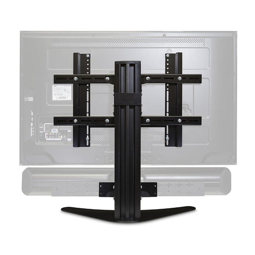 Bluesound - TS100 - Pulse Soundbar Universal TV Stand