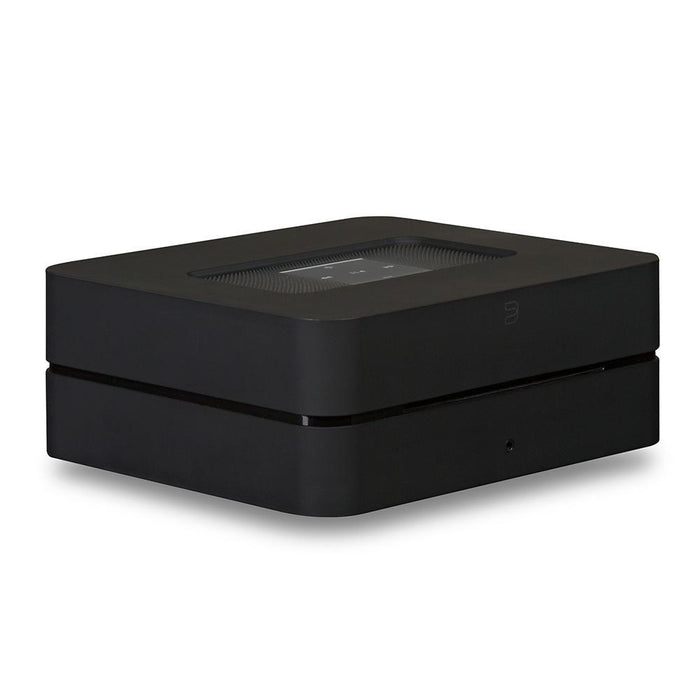 Bluesound - Vault 2i - Network Streamer, CD-Ripper & Music Library