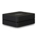 Bluesound - Vault 2i - Network Streamer, CD-Ripper & Music Library