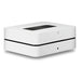 Bluesound - Vault 2i - Network Streamer, CD-Ripper & Music Library