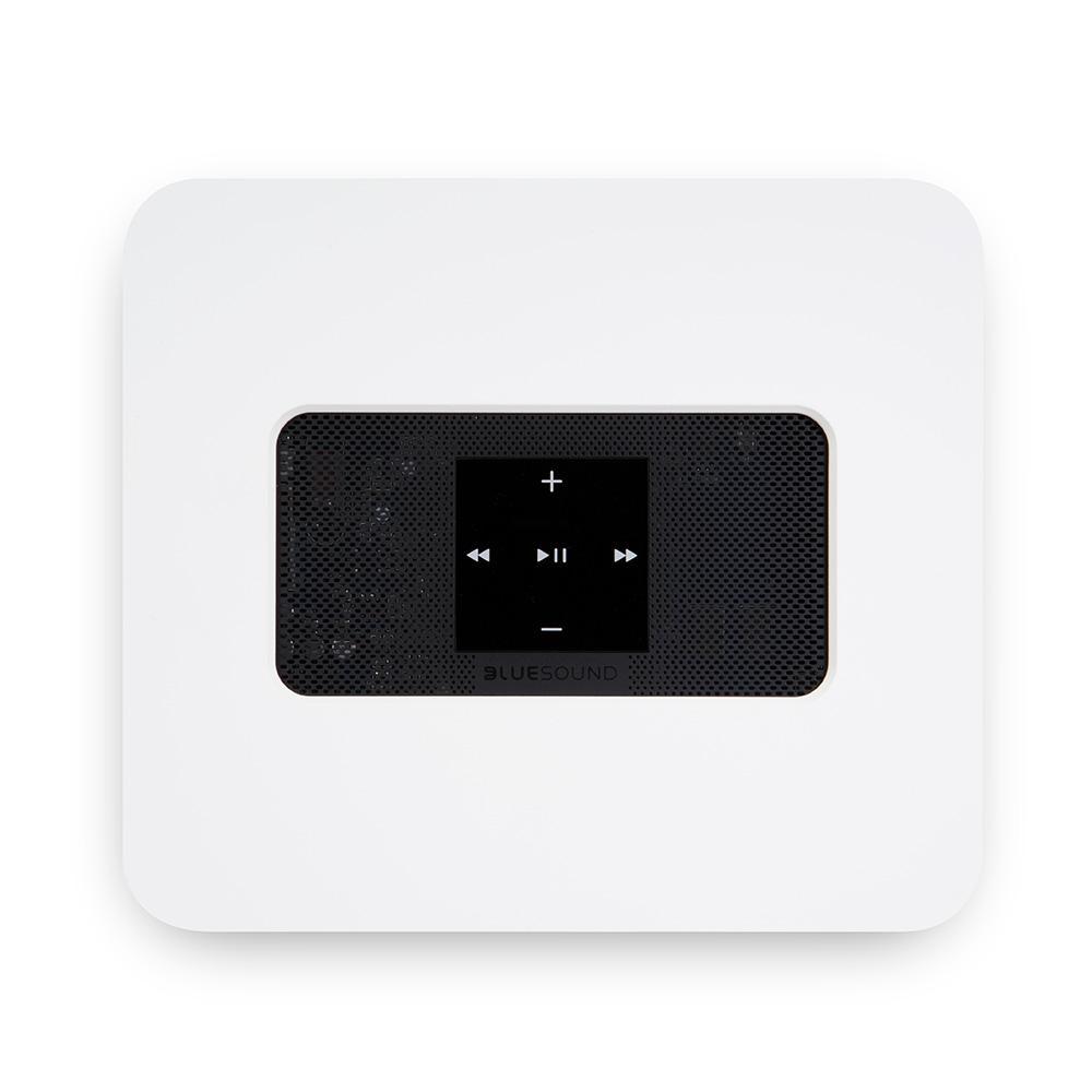 Bluesound - Vault 2i - Network Streamer, CD-Ripper & Music Library