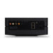 Bluesound - Vault 2i - Network Streamer, CD-Ripper & Music Library