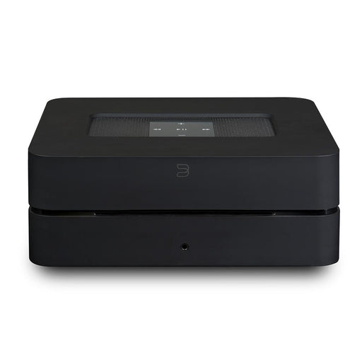 Bluesound - Vault 2i - Network Streamer, CD-Ripper & Music Library