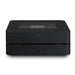 Bluesound - Vault 2i - Network Streamer, CD-Ripper & Music Library