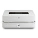 Bluesound - Vault 2i - Network Streamer, CD-Ripper & Music Library