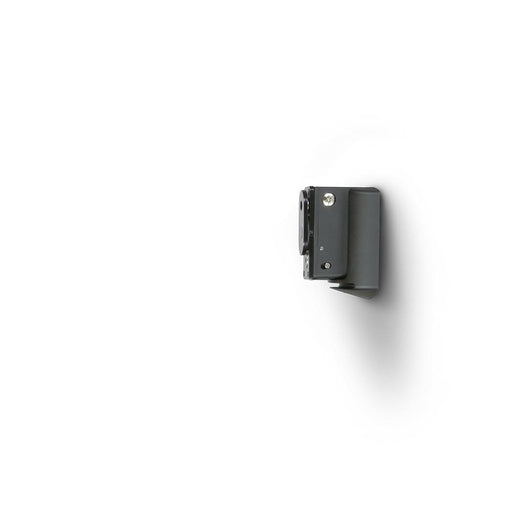 Bluesound - WM100 - Pulse Flex Wall Mount