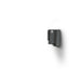 Bluesound - WM100 - Pulse Flex Wall Mount