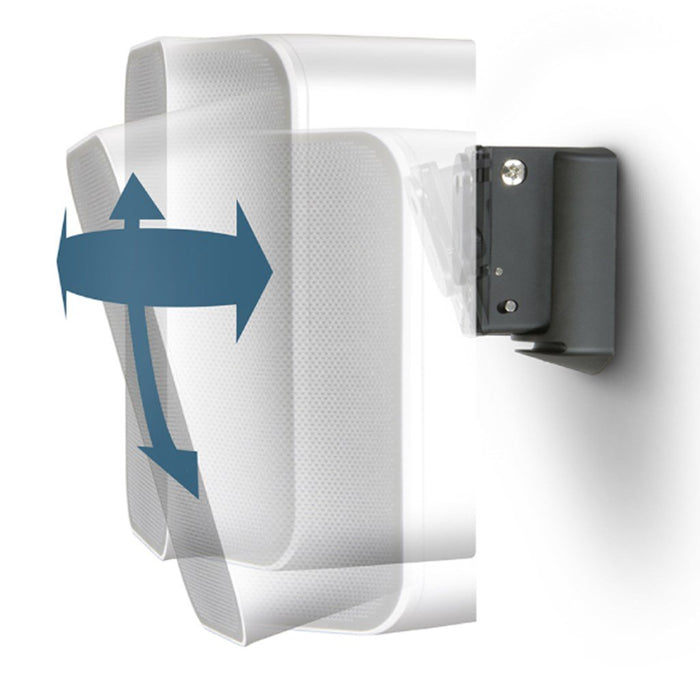 Bluesound - WM100 - Pulse Flex Wall Mount