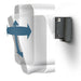 Bluesound - WM100 - Pulse Flex Wall Mount