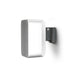 Bluesound - WM100 - Pulse Flex Wall Mount