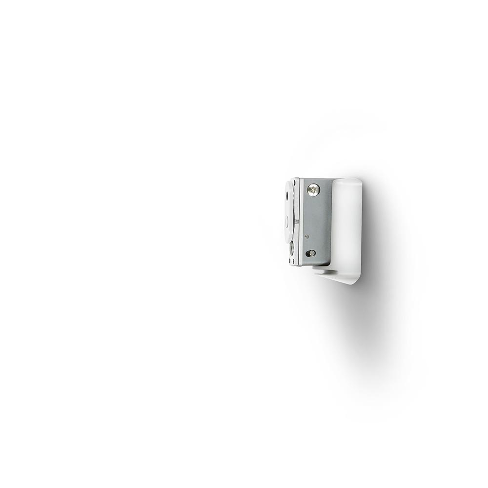 Bluesound - WM100 - Pulse Flex Wall Mount
