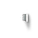 Bluesound - WM100 - Pulse Flex Wall Mount
