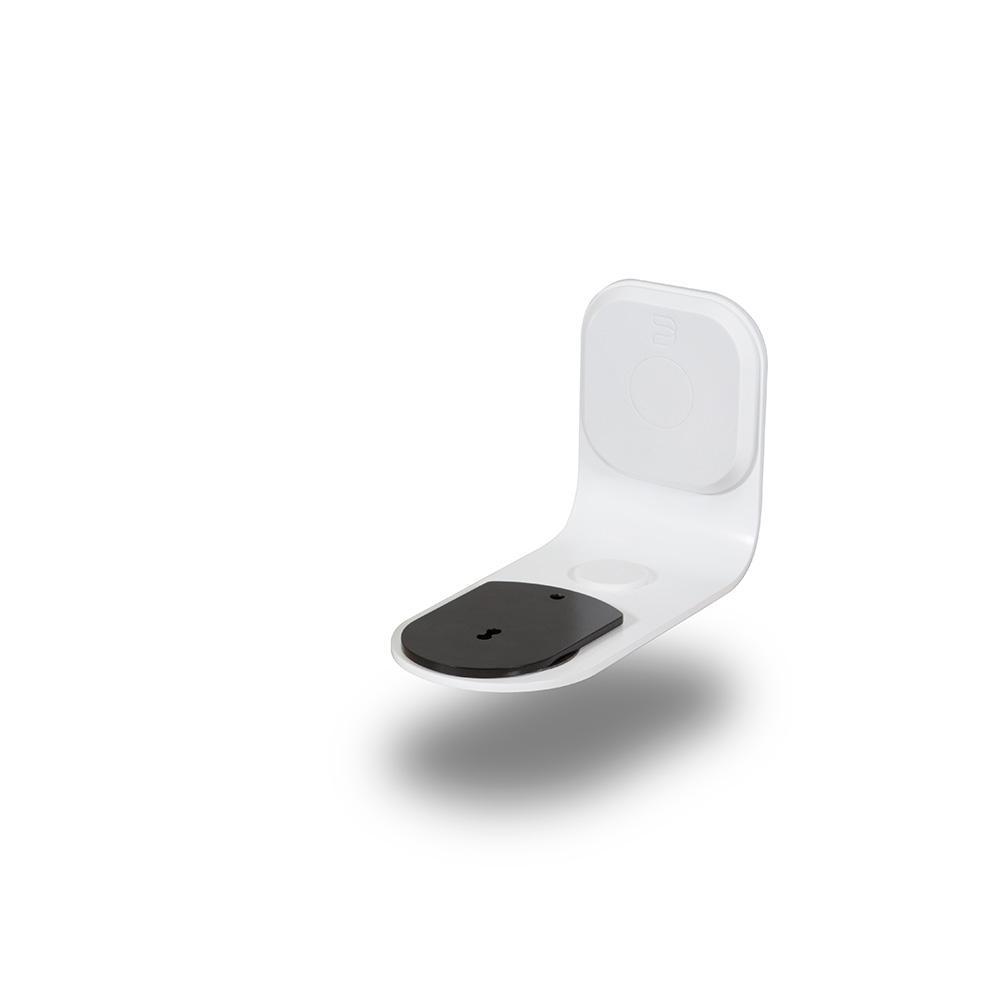 Bluesound - WM200 - Pulse Series Wall Bracket