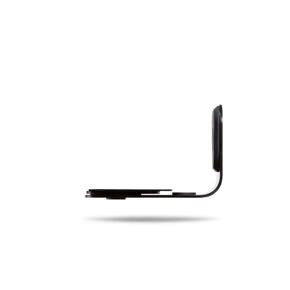 Bluesound - WM200 - Pulse Series Wall Bracket