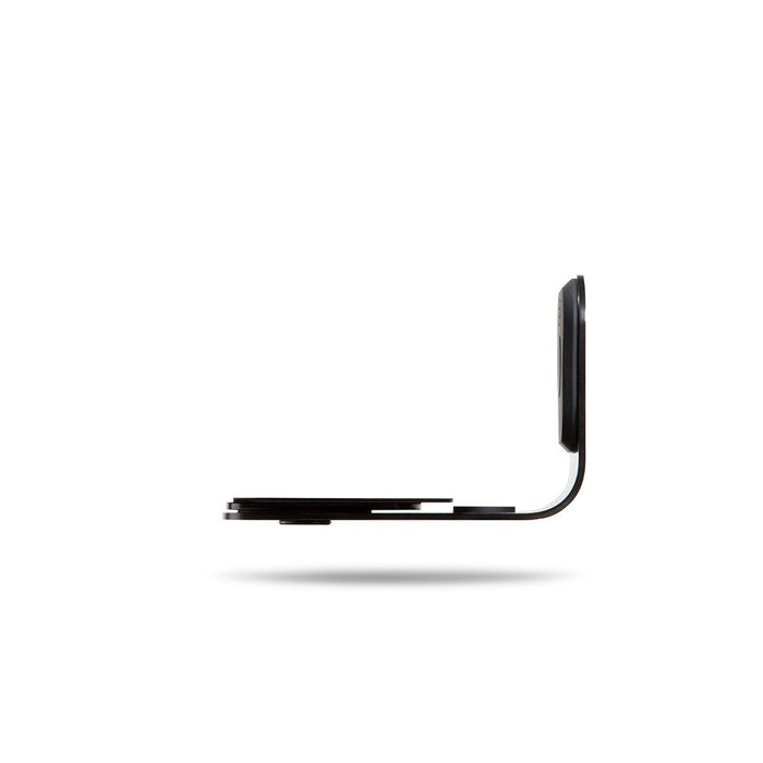Bluesound - WM200 - Pulse Series Wall Bracket