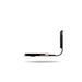 Bluesound - WM200 - Pulse Series Wall Bracket