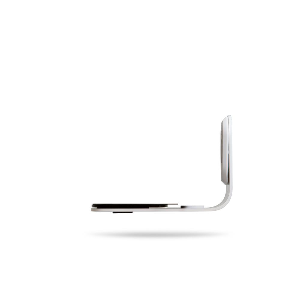 Bluesound - WM200 - Pulse Series Wall Bracket