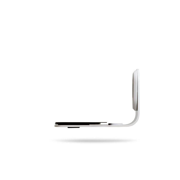 Bluesound - WM200 - Pulse Series Wall Bracket