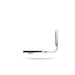 Bluesound - WM200 - Pulse Series Wall Bracket