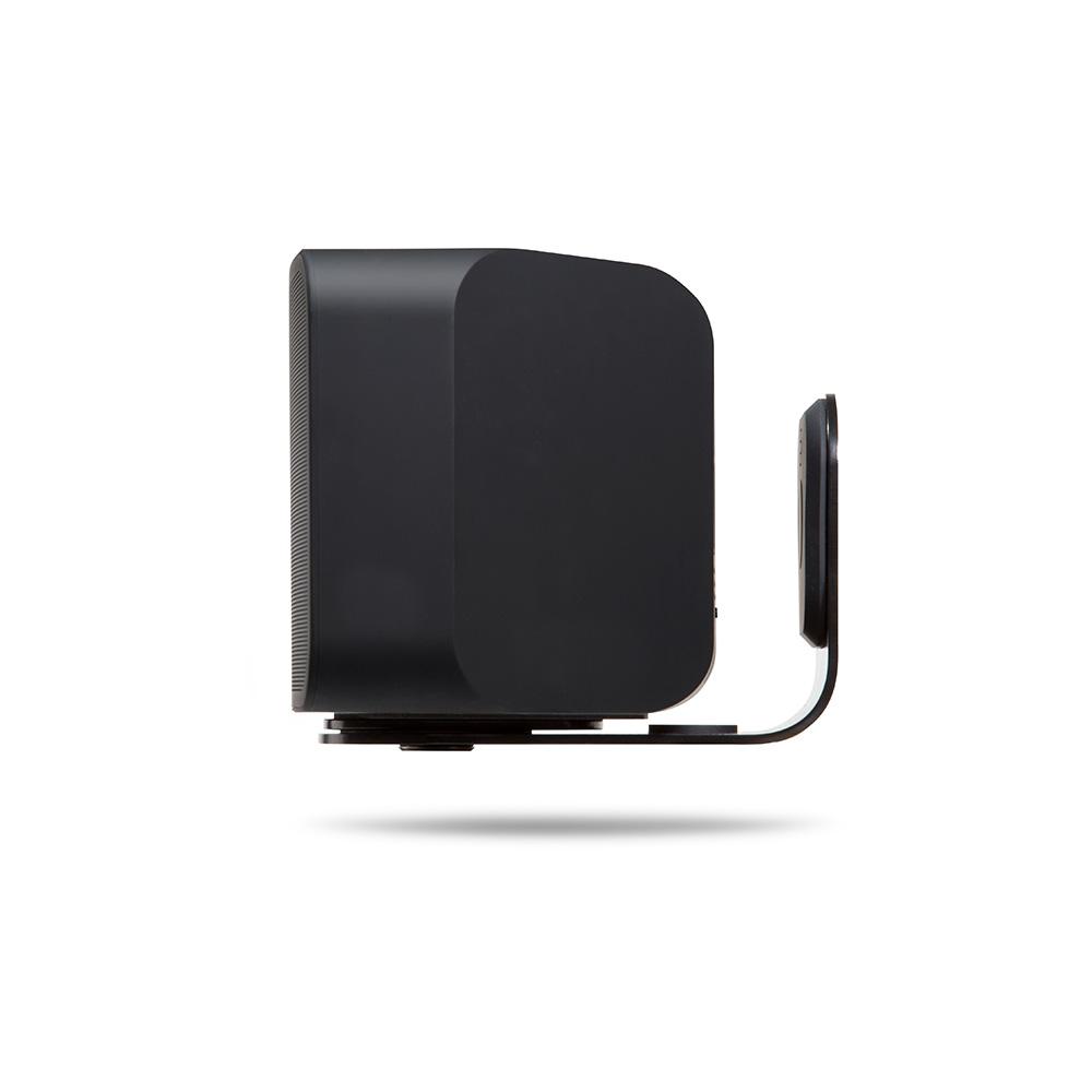 Bluesound - WM200 - Pulse Series Wall Bracket