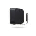 Bluesound - WM200 - Pulse Series Wall Bracket